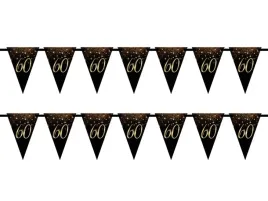 girlanda-urodzinowa-baner-flagi-60-urodziny-5-m