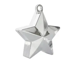 ciezarek-do-balonow-gwiazdka-srebrna-10-7-cm