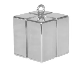 ciezarek-obciaznik-do-balonow-prezent-srebrny