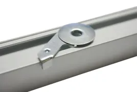 uchwyt-szybkomocujacy-do-szyny-aluminiowej