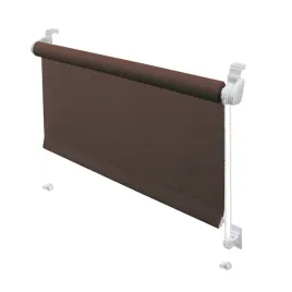 roleta-len-czekolada-97-x-150-cm
