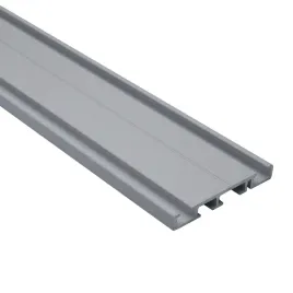 szyna-sufitowa-aluminiowa-slim-2-tory-szara-250-cm