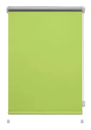 roleta-thermo-zaciemniajaca-725-x-150-cm