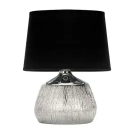 lampka-nocna-w-stylu-glamour-oswietlenie-na-stolik-nocy-jagoda-ideus