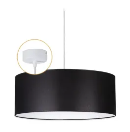 lampa-wiszaca-abazur-czarny-40-cm-led
