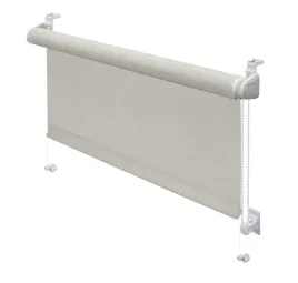 roleta-struktura-dzinsu-bez-725-x-150-cm