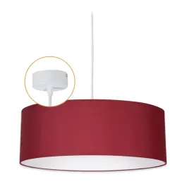 lampa-wiszaca-sufitowa-abazur-40-cm-h-20-cm-led-bordowy-wiele-kolorow