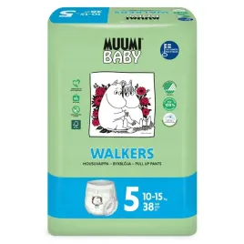 muumi-baby-pieluchomajtki-pieluszki-10-15kg-38szt