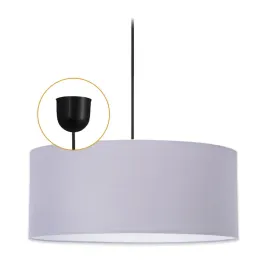 lampa-zwisajaca-stalowa-pojedyncza-abazur-klosz-sufitowa-wiszaca-40-cm-e27