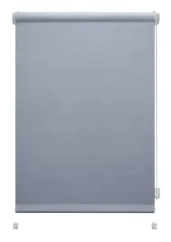 roleta-struktura-dzinsu-szara-97-x-150-cm