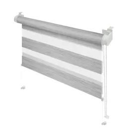 roleta-dzien-noc-jedwab-stal-83-x-215-cm