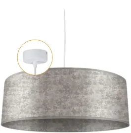 lampa-wiszaca-zyrandol-zwis-lampa-sufitowa-abazur