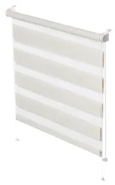 roleta-dzien-noc-cream-stone-53-x-150-cm