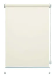 roleta-gladka-pastowana-krem-97-x-150-cm