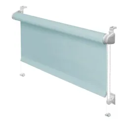 roleta-gladka-mieta-52-x-150-cm