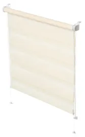 roleta-dzien-noc-kremowa-64-x-150-cm