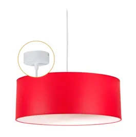 lampa-wiszaca-abazur-w-kolorze-czerwonym-40-cm-lampa-na-sufit-zwisajaca