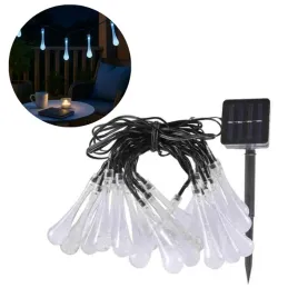 girlanda-solarna-led-sopelki-zimne-lancuch-solarny-na-balkon-sople-30-polux