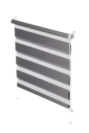 roleta-dzien-noc-ciemnoszara-64-x-150-cm