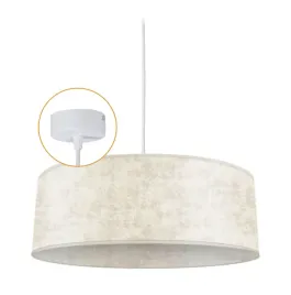 lampa-wiszaca-zyrandol-zwis-lampa-sufitowa-abazur