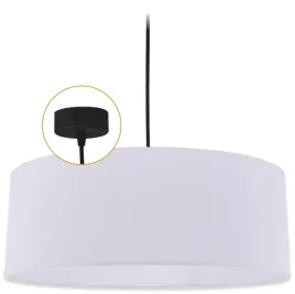 lampa-zwisajaca-z-kloszem-abazurem-wiszaca-sufitowa-zyrandol-bialy-50-cm