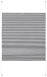 plisa-easyfix-pia-szara-80-x-130-cm