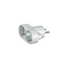 bialy-rozgaleznik-podwojny-2x2p-z-r-270-orno
