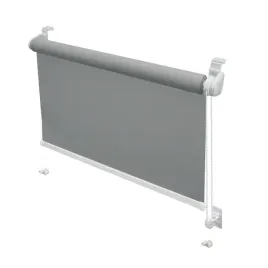 roleta-strukturalna-c-szara-68-x-215-cm