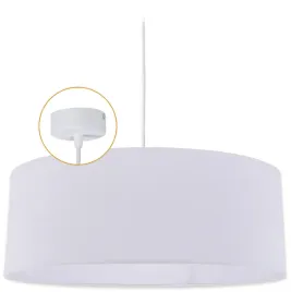 lampa-wiszaca-sufitowa-zyrandol-abazur-nowoczesny-klosz-zwisajacy-bialy