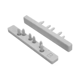 zakonczenie-do-szyny-aluminiowej-2-tory-biale