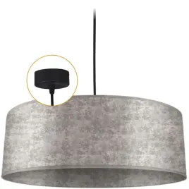 lampa-wiszaca-abazur-srebrny-50-25-cm-klosz-walec-sufitowa-zwisajaca