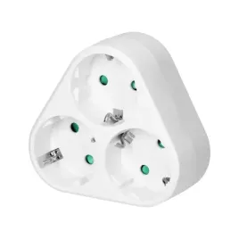 rozgaleznik-3x2p-z-schuko-or-ae-13178gs-orno