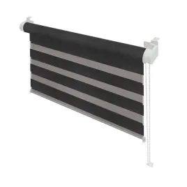 roleta-dzien-noc-antracyt-615-x-140-cm