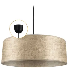 lampa-wiszaca-sufitowa-zyrandol-abazur-duzy-50-cm