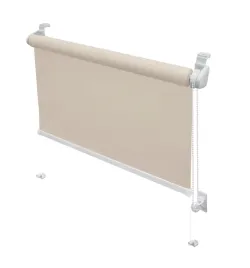 roleta-strukturalna-jasny-bez-80-x-160-cm