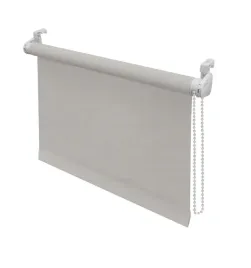 roleta-mini-tkanina-krepa-szara-68-x-215-cm