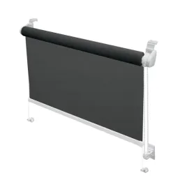 roleta-gladka-pastowana-antracyt-68-x-215-cm