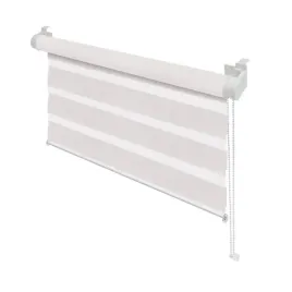 roleta-dzien-i-noc-biala-725-x-140-cm