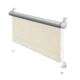 roleta-thermo-zaciemniajaca-struktura-57-x-150-cm