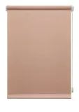 roleta-scienna-wolnowiszaca-60-x-170-cm