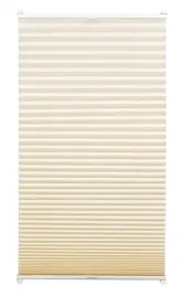 plisa-thermo-2bs-kosc-sloniowa-100-x-130-cm