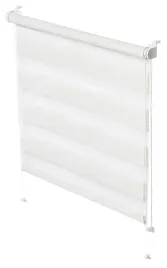 roleta-dzien-noc-natur-stone-53-x-150-cm