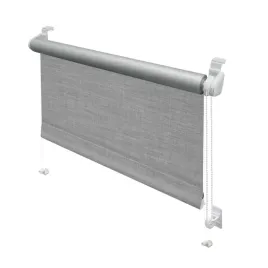 roleta-thermo-zaciemniajaca-struktura-57-x-150-cm