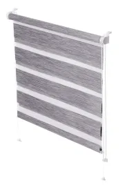 roleta-dzien-noc-grey-stone-57-x-150-cm