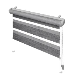 roleta-zlozona-dzien-noc-excl-sz-paski-64x140cm