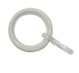kolka-z-agrafka-elba-ivory-10-szt
