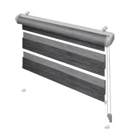 roleta-zlozona-dzien-noc-excl-szara-64-x-140-cm