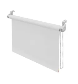 roleta-mini-tkanina-krepa-biala-68-x-215-cm