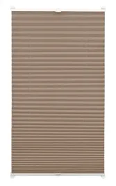 plisa-2bs-mocca-90-x-130-cm
