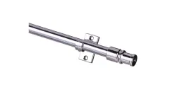 pret-do-zazdrostek-chrom-85-135-cm